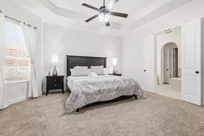 1706 Texas Hills Court, Allen, TX 75013 - Photo 15