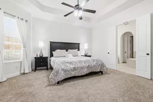 1706 Texas Hills Ct, Allen, TX 75013 - Photo 15