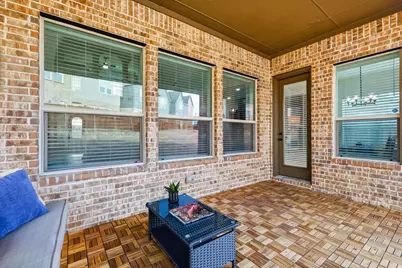 1706 Texas Hills Court, Allen, TX 75013 - Photo 33
