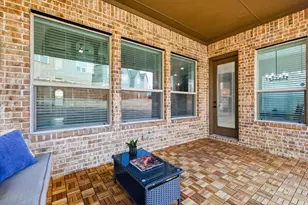 1706 Texas Hills Ct, Allen, TX 75013 - Photo 33