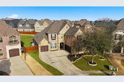 1706 Texas Hills Court, Allen, TX 75013 - Photo 37