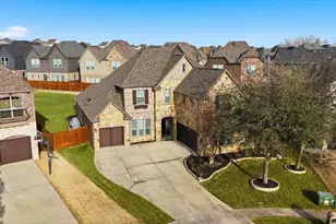 1706 Texas Hills Ct, Allen, TX 75013 - Photo 37