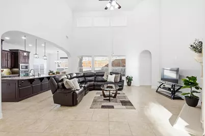 1706 Texas Hills Court, Allen, TX 75013 - Photo 7