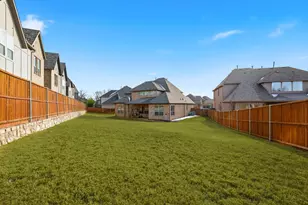 1706 Texas Hills Ct, Allen, TX 75013 - Photo 35