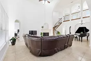 1706 Texas Hills Ct, Allen, TX 75013 - Photo 9