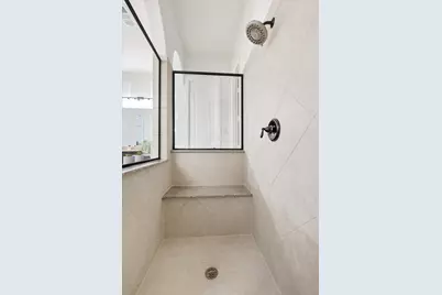 1706 Texas Hills Court, Allen, TX 75013 - Photo 21