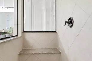 1706 Texas Hills Ct, Allen, TX 75013 - Photo 21