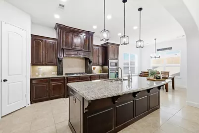 1706 Texas Hills Court, Allen, TX 75013 - Photo 11