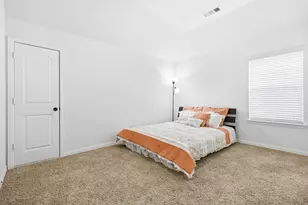 1706 Texas Hills Ct, Allen, TX 75013 - Photo 31