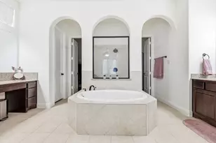 1706 Texas Hills Ct, Allen, TX 75013 - Photo 17