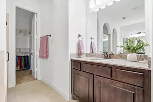 1706 Texas Hills Ct, Allen, TX 75013 - Photo 19