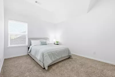 1706 Texas Hills Court, Allen, TX 75013 - Photo 29