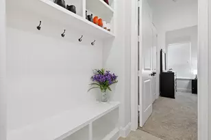 1706 Texas Hills Ct, Allen, TX 75013 - Photo 23