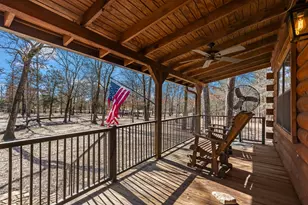 1460 Rs County Road 1150, Emory, TX 75440 - Photo 21