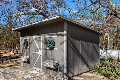 1460 Rs County Road 1150, Emory, TX 75440 - Photo 29