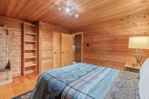 1460 Rs County Road 1150, Emory, TX 75440 - Photo 11