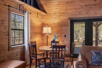 1460 Rs County Road 1150, Emory, TX 75440 - Photo 5