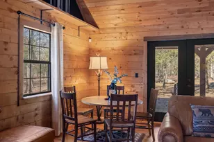 1460 Rs County Road 1150, Emory, TX 75440 - Photo 5