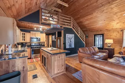 1460 Rs County Road 1150, Emory, TX 75440 - Photo 7