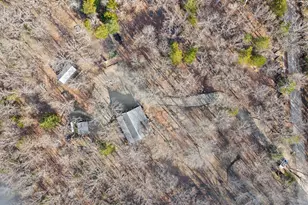 1460 Rs County Road 1150, Emory, TX 75440 - Photo 39