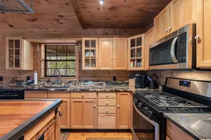 1460 Rs County Road 1150, Emory, TX 75440 - Photo 3