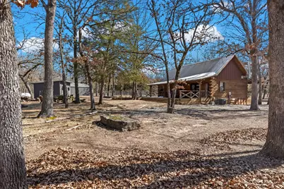 1460 Rs County Road 1150, Emory, TX 75440 - Photo 25