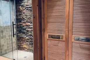 1460 Rs County Road 1150, Emory, TX 75440 - Photo 13