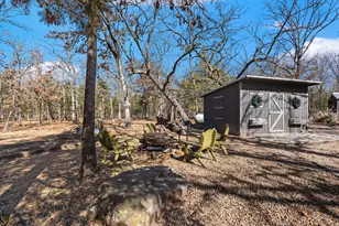 1460 Rs County Road 1150, Emory, TX 75440 - Photo 31