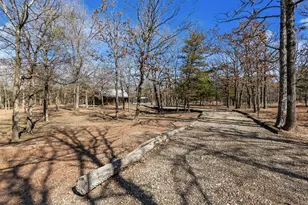 1460 Rs County Road 1150, Emory, TX 75440 - Photo 19