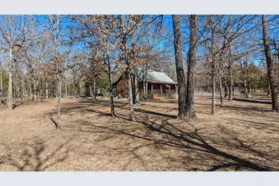 1460 Rs County Road 1150, Emory, TX 75440 - Photo 35