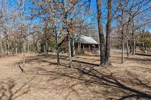 1460 Rs County Road 1150, Emory, TX 75440 - Photo 35