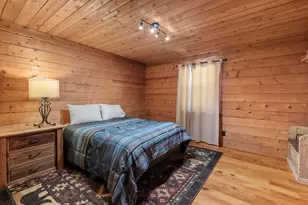 1460 Rs County Road 1150, Emory, TX 75440 - Photo 9