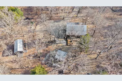 1460 Rs County Road 1150, Emory, TX 75440 - Photo 37