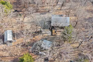 1460 Rs County Road 1150, Emory, TX 75440 - Photo 37