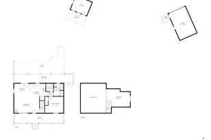 1460 Rs County Road 1150, Emory, TX 75440 - Photo 33