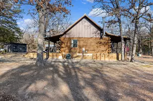 1460 Rs County Road 1150, Emory, TX 75440 - Photo 27