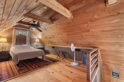 1460 Rs County Road 1150, Emory, TX 75440 - Photo 17