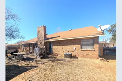 4312 Nicklaus Street, Midland, TX 79705 - Photo 11