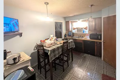 4312 Nicklaus Street, Midland, TX 79705 - Photo 5