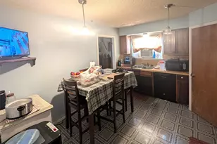 4312 Nicklaus St, Midland, TX 79705 - Photo 5