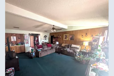 4312 Nicklaus Street, Midland, TX 79705 - Photo 3