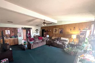 4312 Nicklaus St, Midland, TX 79705 - Photo 3