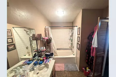 4312 Nicklaus Street, Midland, TX 79705 - Photo 9