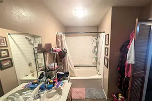 4312 Nicklaus St, Midland, TX 79705 - Photo 9