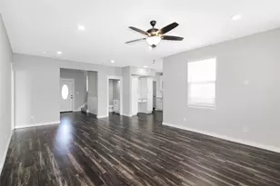 7817 County Rd 4076, Scurry, TX 75158 - Photo 9