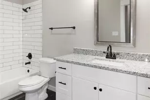 7817 County Rd 4076, Scurry, TX 75158 - Photo 27