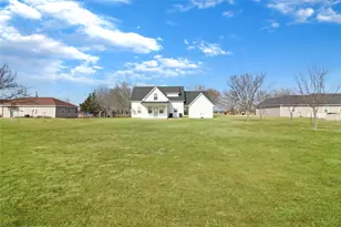 7817 County Rd 4076, Scurry, TX 75158 - Photo 33