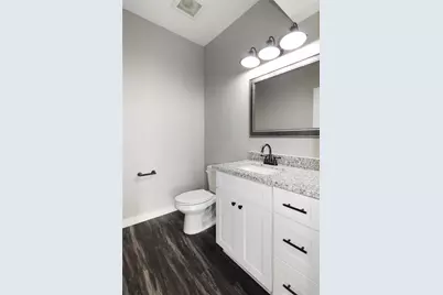 7817 County Road 4076, Scurry, TX 75158 - Photo 11