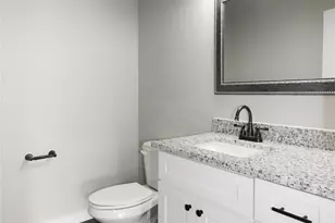 7817 County Rd 4076, Scurry, TX 75158 - Photo 11