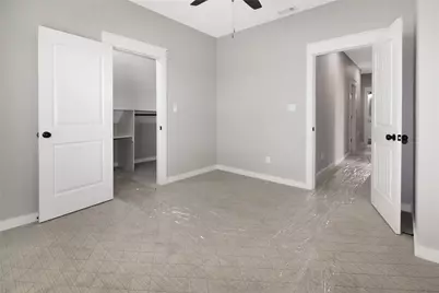 7817 County Road 4076, Scurry, TX 75158 - Photo 31